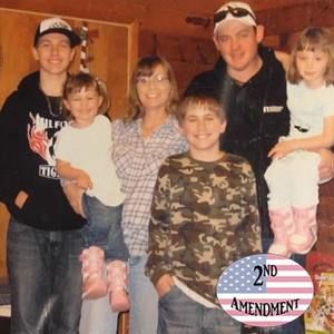 Meet your Posher, Joanne